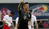 Lewandowski đang cảm thấy cô đơn ở Bayern Munich