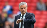 HLV Mourinho khẳng định vô tội về cáo buộc trốn thuế