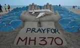 Số phận chiếc máy bay số hiệu MH370 của hãng Malaysia Airlines cho tới nay vẫn là điều bí ẩn. Ảnh: IB Times