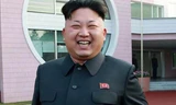 Lãnh đạo Triều Tiên Kim Jong-un. Ảnh: Yonhap
