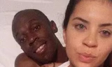 Usain Bolt lộ ảnh thân mật với cô sinh viên 