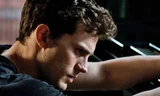 Nam diễn viên Jamie Dornan - Ảnh: Reuters­.