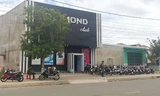 Bắt khẩn cấp chủ quán bar lớn nhất Tam Kỳ