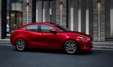 Thêm phiên bản, tăng tiện nghi, Mazda2 New hút nhiều khách đặt cọc