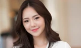 Quỳnh Kool: 'Tôi không khoe thân để nổi tiếng'