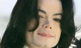 Michael Jackson qua đời vì dùng liều propofol quá nặng.