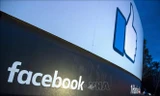 Facebook ngăn chặn các quảng cáo mang tính phân biệt đối xử. Ảnh: AFP/TTXVN