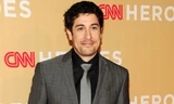 Jason Biggs.