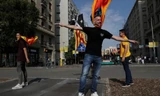 Radio thế giới 24h: Catalonia có thể sẽ tuyên bố độc lập vào ngày 9/10
