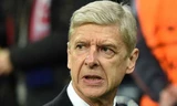 Wenger muốn các Liên đoàn bóng đá quyết liệt hơn với doping. Ảnh: Reuters