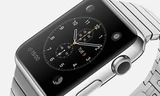 Apple Watch chỉ dùng tối thiểu được 2,5 tiếng.