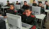 Theo tướng Brooks, Triều Tiên đang sở hữu những tin tặc giỏi nhất thế giới.