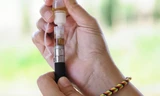 Những sự thật về thuốc lá điện tử