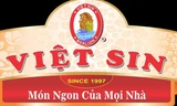 Các sản phẩm bò viên của Việt Sin đã bị các siêu thị thu hồi để trả lại cho nhà sản xuất do có dấu hiệu lừa dối khách hàng. Ảnh: K.T