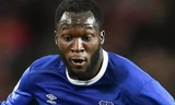 Lukaku được cho là sẽ ở lại Ngoại hạng Anh mùa sau