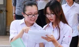 GS.Nguyễn Quý Thanh: Đại học nào cần phải có điểm sàn?