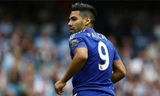 Falcao gần như không thể trở lại đỉnh cao.