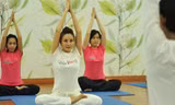 Những điều cần biết khi tập yoga