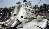 Radio Thế giới 24h: Ukraine che giấu vụ máy bay MH-17 rơi 