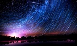 Sắp có mưa sao băng đẹp nhất năm