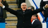 Lộ bí quyết thành công của Leicester và Ranieri