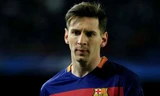 Ấn định ngày Messi hầu tòa vì tội trốn thuế