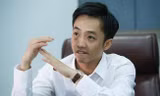 Cường 'đô la' mất sạch mọi chức vụ tại Quốc Cường Gia Lai
