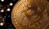Một trường ĐH ở Việt Nam chấp nhận nộp học phí bằng Bitcoin