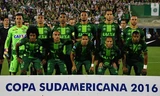 CLB Chapecoense đã tạo nên câu chuyện cổ tích ở Brazil những năm qua