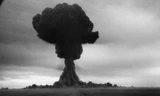 Liên Xô tiến hành 715 vụ thử hạt nhân so với 1.032 vụ thử của Mỹ. Ảnh: Nuclear Weapon Archive.