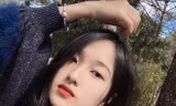 Dàn hot girl thế hệ 2k gây thương nhớ ngay cả khi để mặt mộc