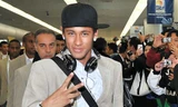 M.U săn Neymar: Kế hoạch điên rồ và cái lý của nhà giàu