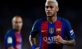 Neymar có thể khiến PSG tốn rất nhiều tiền, nhưng bù lại là một tiền đạo đẳng cấp cao. Ảnh: Reuters