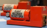 Giữ hộp đen máy bay Vietnam Airlines bị bung túi khí
