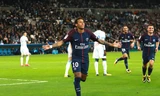 Neymar hưởng đặc quyền như "ông hoàng" ở PSG