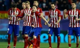 Atletico sẽ vô địch Champions League nhờ cái dớp loại Bayern?