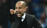 Man City toàn thắng, Guardiola vẫn lo không vào top 4
