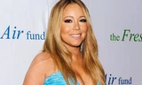 Mariah Carey bị nghi hát nhép ở Hàn Quốc