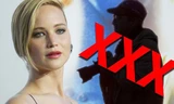 J.Law buộc phải cung cấp tên người chụp ảnh mát cho cô trong phòng ngủ nếu muốn trang web sex gỡ ảnh.