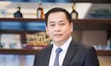 Ông Phan Văn Anh Vũ
