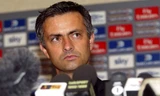 Mourinho vẫn đặt niềm tin vào khả năng vô địch World Cup của Tây Ban Nha