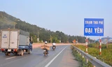 Đã có kết quả giám sát thu phí quốc lộ 5 và quốc lộ 18