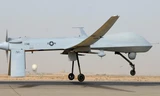Máy bay MQ-1 Predator. Ảnh: USAF