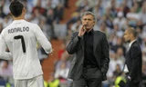 Mourinho cầm quyền ở M.U, Ronaldo nói gì?