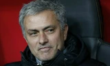 Mourinho vô đối về tiêu... tiền tậu ngôi sao