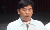 Cứu sống người đàn ông hôn mê vì hóc xương cá