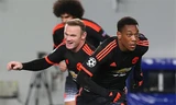Fellaini, Rooney và Martial đều không còn nhiều giá trị sử dụng với Mourinho, nhưng có thể mang lại khoản tiền lớn nếu được bán cho các đội khác. 