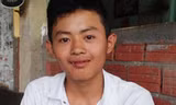 Em Ung Tấn Đức.