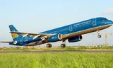 Vietnam Airlines được truyền thông quốc tế nhận định tích cực