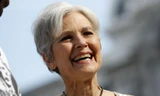 Radio Thế giới 24h: Ứng cử viên Tổng thống Jill Stein đề nghị kiểm lại phiếu